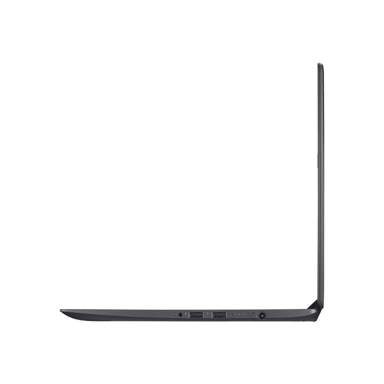 Refurbished Acer Aspire 1 A114-32 Intel Celeron N4000 4GB 64GB 14 Inch Windows 10 Laptop