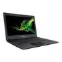 Refurbished Acer Aspire 1 A114-32 Intel Celeron N4000 4GB 64GB 14 Inch Windows 10 Laptop