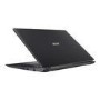 Refurbished Acer Aspire 1 A114-32 Intel Celeron N4000 4GB 64GB 14 Inch Windows 10 Laptop