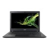 Refurbished Acer Aspire 1 A114-32 Intel Celeron N4000 4GB 64GB 14 Inch Windows 10 Laptop