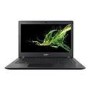 Refurbished Acer Aspire 1 A114-32 Intel Celeron N4000 4GB 64GB 14 Inch Windows 10 Laptop