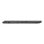 Refurbished Acer Aspire 1 A114-32 Intel Celeron N4000 4GB 64GB 14 Inch Windows 10 Laptop