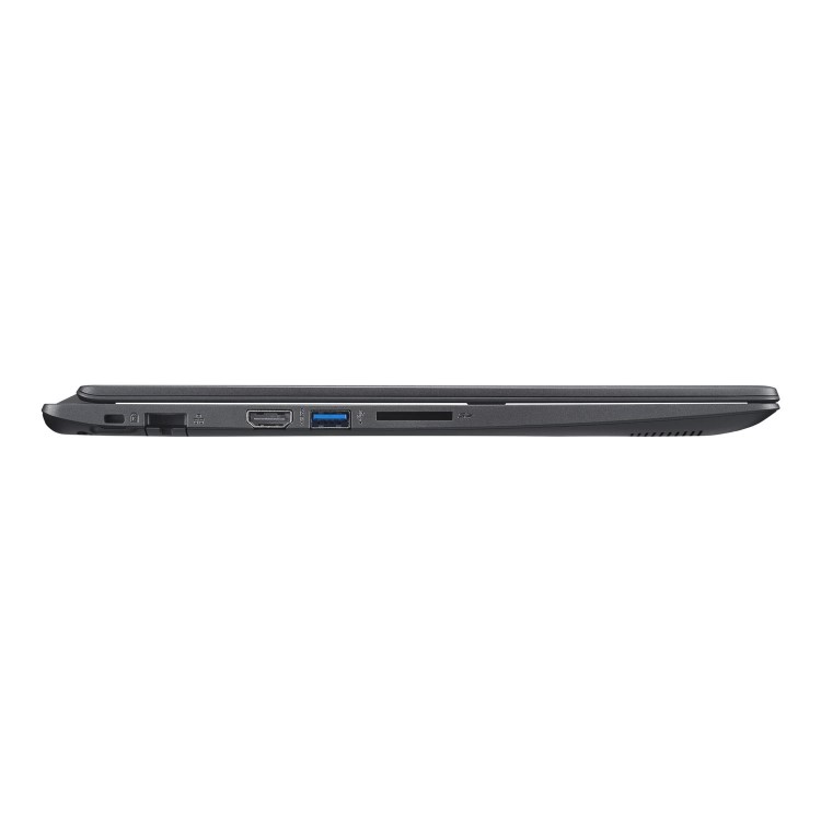 Refurbished Acer Aspire 1 A114-32 Intel Celeron N4000 4GB 64GB 14 Inch Windows 10 Laptop
