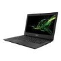 Refurbished Acer Aspire 1 A114-32 Intel Celeron N4000 4GB 64GB 14 Inch Windows 10 Laptop