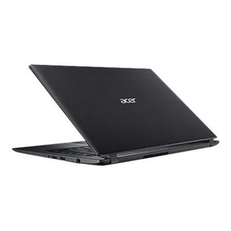 Refurbished Acer Aspire 1 Intel Celeron N4020 4GB 64GB 14 Inch Windows 11 Laptop