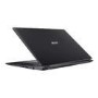 Refurbished Acer Aspire 1 Intel Celeron N4020 4GB 64GB 14 Inch Windows 11 Laptop