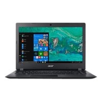 Refurbished Acer Aspire 1 Intel Celeron N4020 4GB 64GB 14 Inch Windows 11 Laptop