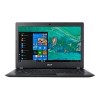 Refurbished Acer Aspire 1 Intel Celeron N4020 4GB 64GB 14 Inch Windows 10 Laptop