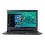 Refurbished Acer Aspire 1 Intel Celeron N4020 4GB 64GB 14 Inch Windows 11 Laptop