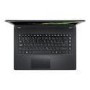 Refurbished Acer Aspire 1 Intel Celeron N4020 4GB 64GB 14 Inch Windows 11 Laptop