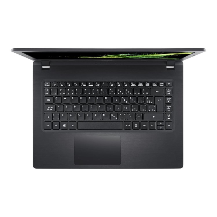 Refurbished Acer Aspire 1 Intel Celeron N4020 4GB 64GB 14 Inch Windows 11 Laptop