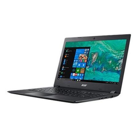 Refurbished Acer Aspire 1 Intel Celeron N4020 4GB 64GB 14 Inch Windows 11 Laptop