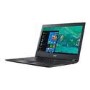 Refurbished Acer Aspire 1 Intel Celeron N4020 4GB 64GB 14 Inch Windows 11 Laptop