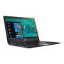 Refurbished Acer Aspire 1 Intel Celeron N4020 4GB 64GB 14 Inch Windows 11 Laptop