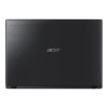 Refurbished Acer Aspire 1 Intel Celeron N4020 4GB 64GB 14 Inch Windows 11 Laptop