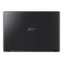 Refurbished Acer Aspire 1 Intel Celeron N4020 4GB 64GB 14 Inch Windows 11 Laptop