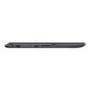 Refurbished Acer Aspire 1 Intel Celeron N4020 4GB 64GB 14 Inch Windows 11 Laptop