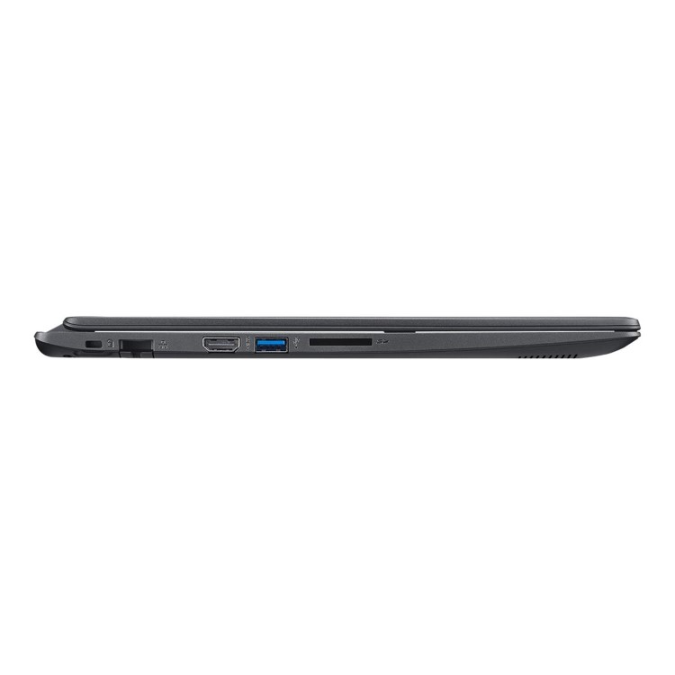 Refurbished Acer Aspire 1 Intel Celeron N4020 4GB 64GB 14 Inch Windows 11 Laptop