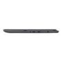 Refurbished Acer Aspire 1 Intel Celeron N4020 4GB 64GB 14 Inch Windows 11 Laptop