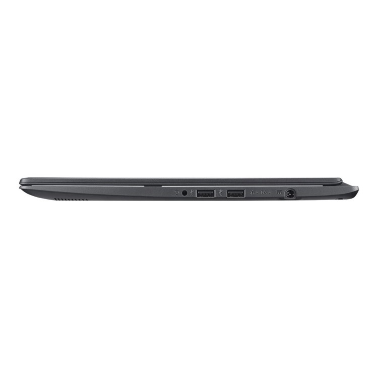 Refurbished Acer Aspire 1 Intel Celeron N4020 4GB 64GB 14 Inch Windows 11 Laptop