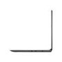 Refurbished Acer Aspire 1 Intel Celeron N4020 4GB 64GB 14 Inch Windows 11 Laptop