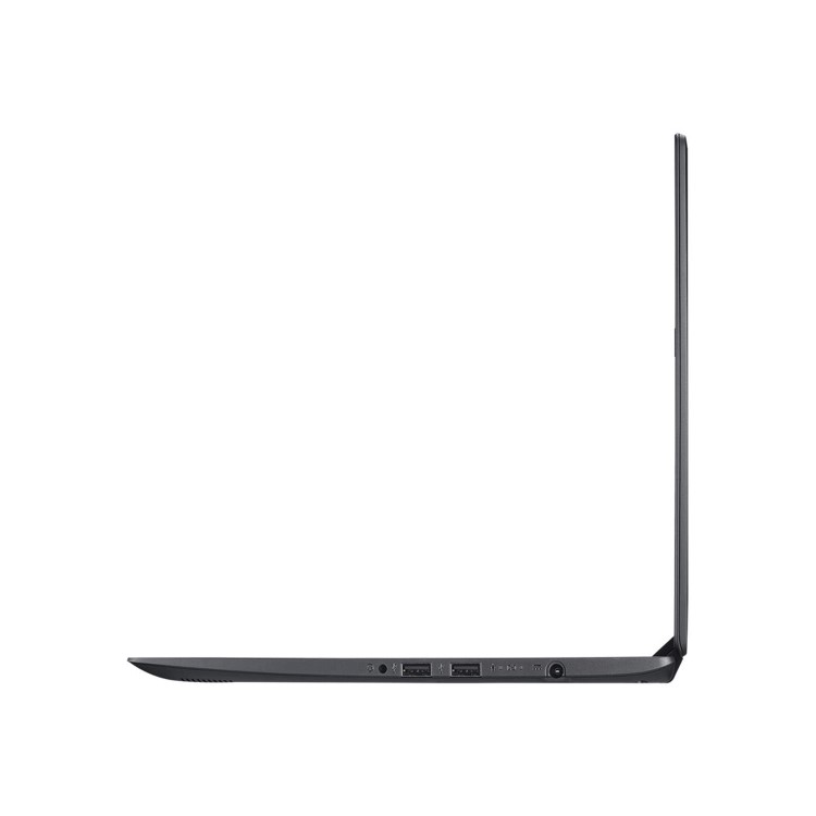 Refurbished Acer Aspire 1 Intel Celeron N4020 4GB 64GB 14 Inch Windows 11 Laptop