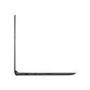 Refurbished Acer Aspire 1 Intel Celeron N4020 4GB 64GB 14 Inch Windows 11 Laptop