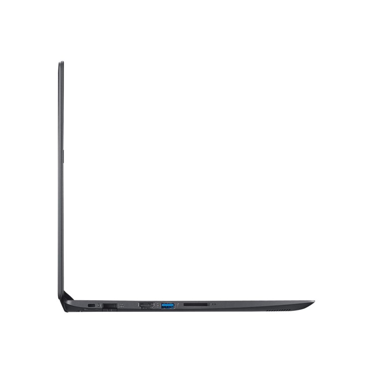 Refurbished Acer Aspire 1 Intel Celeron N4020 4GB 64GB 14 Inch Windows 11 Laptop