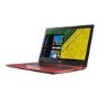 Refurbished Acer Aspire 3 Intel Celeron N4000 4GB 1TB 15.6 Inch Windows 10 Laptop