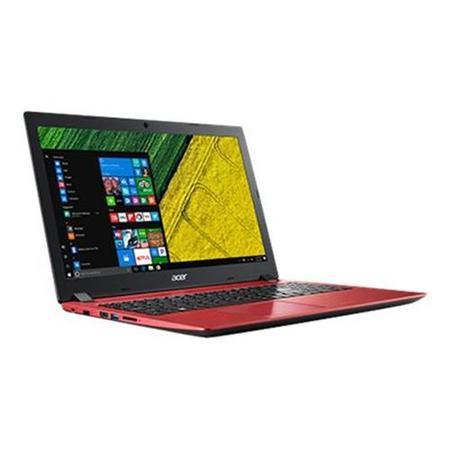 Refurbished Acer Aspire 3 Intel Celeron N4000 4GB 1TB 15.6 Inch Windows 10 Laptop