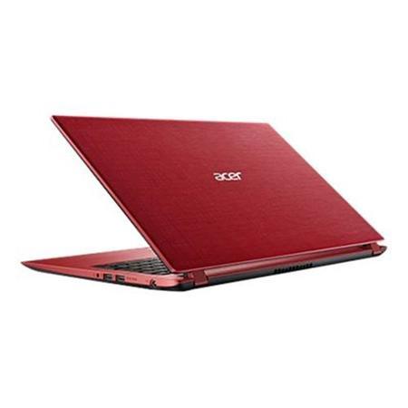 Refurbished Acer Aspire 3 Intel Celeron N4000 4GB 1TB 15.6 Inch Windows 10 Laptop