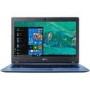 Refurbished Acer Aspire 1 Intel Celeron N4000 4GB 64GB 14 Inch Windows 10 Laptop
