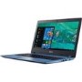 Refurbished Acer Aspire 1 Intel Celeron N4000 4GB 64GB 14 Inch Windows 10 Laptop