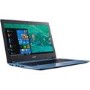 Refurbished Acer Aspire 1 Intel Celeron N4000 4GB 64GB 14 Inch Windows 10 Laptop