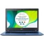 Refurbished Acer Aspire 1 Intel Celeron N4020 4GB 64GB 14 Inch Windows 11 Laptop