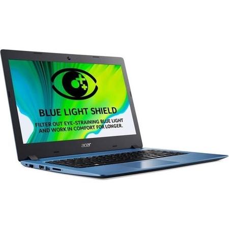 Refurbished Acer Aspire 1 Intel Celeron N4020 4GB 64GB 14 Inch Windows 11 Laptop