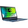 Refurbished Acer Aspire 1 Intel Celeron N4020 4GB 64GB 14 Inch Windows 11 Laptop