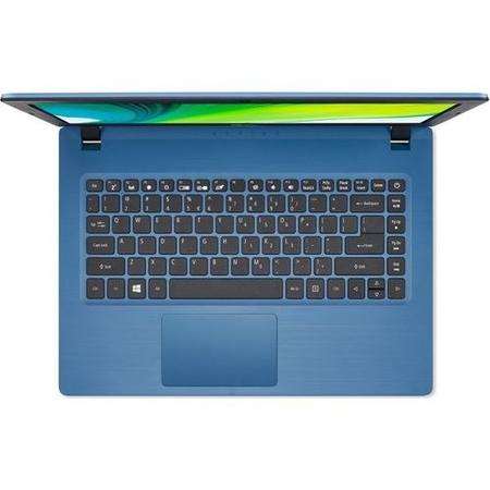Refurbished Acer Aspire 1 Intel Celeron N4020 4GB 64GB 14 Inch Windows 11 Laptop
