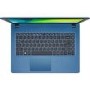 Refurbished Acer Aspire 1 Intel Celeron N4020 4GB 64GB 14 Inch Windows 11 Laptop