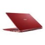 Refurbished Acer Aspire 1 A114-31 Intel Celeron N3350 4GB 64GB 14 Inch Windows 10 Laptop in Red