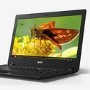 Refurbished Acer Aspire 1 Intel Celeron N4000 4GB 64GB 14 Inch Windows 10 Laptop