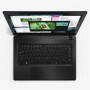 Refurbished Acer Aspire 1 Intel Celeron N4000 4GB 64GB 14 Inch Windows 10 Laptop