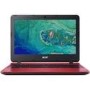 Refurbished Acer Aspire 1 A111-31 Intel Celeron N4020 4GB 64GB 11.6 Inch Windows 10 Laptop