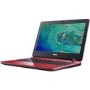 Refurbished Acer Aspire 1 A111-31 Intel Celeron N4020 4GB 64GB 11.6 Inch Windows 10 Laptop