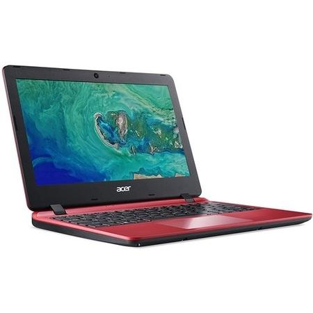 Refurbished Acer Aspire 1 A111-31 Intel Celeron N4020 4GB 64GB 11.6 Inch Windows 10 Laptop