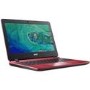 Refurbished Acer Aspire 1 A111-31 Intel Celeron N4020 4GB 64GB 11.6 Inch Windows 10 Laptop