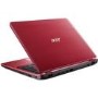 Refurbished Acer Aspire 1 A111-31 Intel Celeron N4020 4GB 64GB 11.6 Inch Windows 10 Laptop