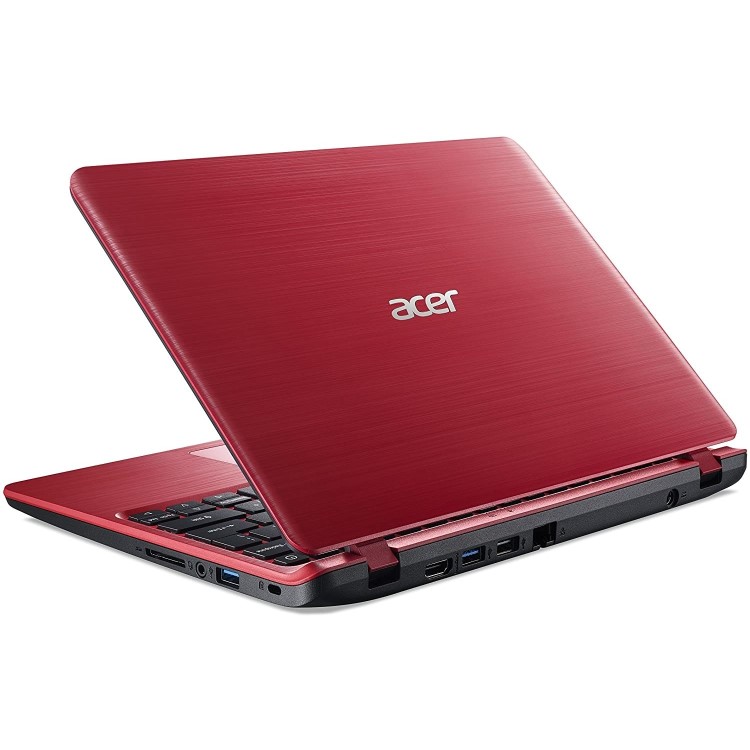 Refurbished Acer Aspire 1 A111-31 Intel Celeron N4020 4GB 64GB 11.6 Inch Windows 10 Laptop