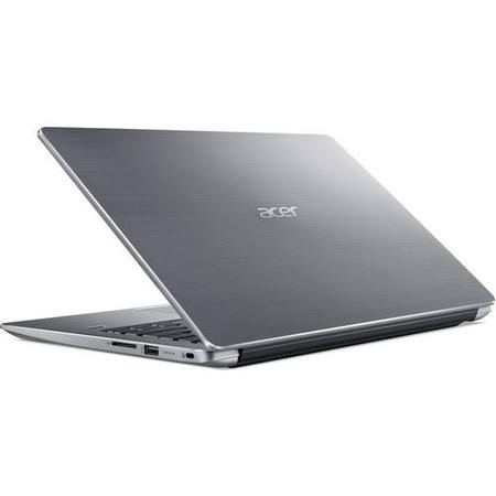 Refurbished ACER Swift Core i3-8130U 4GB 128GB 14 Inch Windows