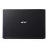 Refurbished Acer Aspire 3 AMD Ryzen 3 2200U 8GB 1TB 15.6 Inch Windows 10 Laptop